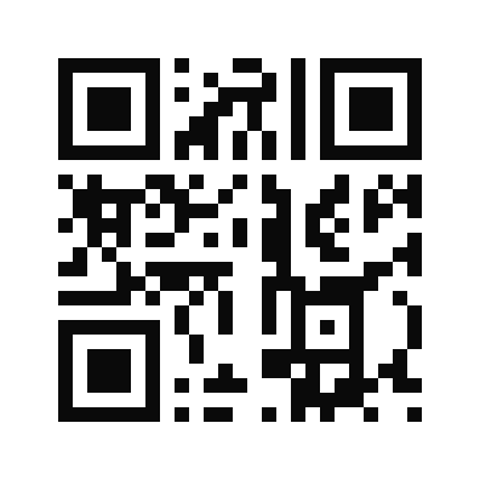 QR Code WhatsApp Sportello Bollette